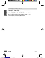 Preview for 10 page of D-Link N600 Quick Installation Manual