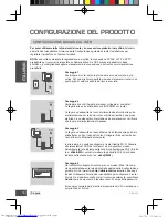 Preview for 18 page of D-Link N600 Quick Installation Manual