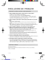 Preview for 19 page of D-Link N600 Quick Installation Manual