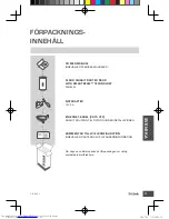 Предварительный просмотр 41 страницы D-Link N600 Quick Installation Manual