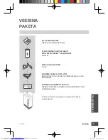 Предварительный просмотр 53 страницы D-Link N600 Quick Installation Manual