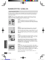 Предварительный просмотр 54 страницы D-Link N600 Quick Installation Manual