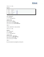 Preview for 9 page of D-Link NetDefend DFL-1600 Manual