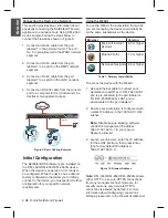 Preview for 6 page of D-Link NetDefend DFL-1660 Installation Manual