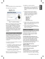 Preview for 7 page of D-Link NetDefend DFL-1660 Installation Manual