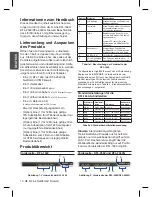 Preview for 10 page of D-Link NetDefend DFL-1660 Installation Manual