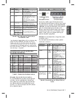 Preview for 11 page of D-Link NetDefend DFL-1660 Installation Manual