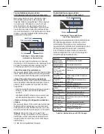 Preview for 12 page of D-Link NetDefend DFL-1660 Installation Manual