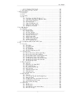 Предварительный просмотр 7 страницы D-Link NetDefend DFL-1660 User Manual