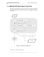 Предварительный просмотр 24 страницы D-Link NetDefend DFL-1660 User Manual