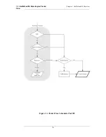 Предварительный просмотр 26 страницы D-Link NetDefend DFL-1660 User Manual