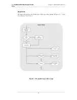 Предварительный просмотр 27 страницы D-Link NetDefend DFL-1660 User Manual