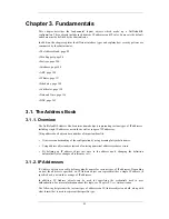 Preview for 89 page of D-Link NetDefend DFL-1660 User Manual