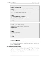 Preview for 91 page of D-Link NetDefend DFL-1660 User Manual