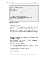 Preview for 92 page of D-Link NetDefend DFL-1660 User Manual