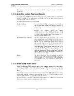 Preview for 93 page of D-Link NetDefend DFL-1660 User Manual