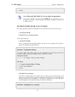 Preview for 95 page of D-Link NetDefend DFL-1660 User Manual