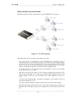 Предварительный просмотр 118 страницы D-Link NetDefend DFL-1660 User Manual