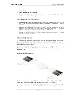 Предварительный просмотр 124 страницы D-Link NetDefend DFL-1660 User Manual