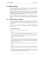 Preview for 168 page of D-Link NetDefend DFL-1660 User Manual