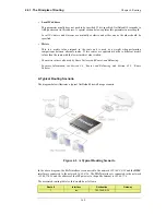 Preview for 169 page of D-Link NetDefend DFL-1660 User Manual