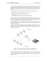 Preview for 171 page of D-Link NetDefend DFL-1660 User Manual