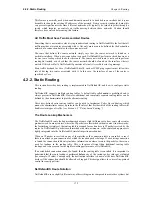 Preview for 172 page of D-Link NetDefend DFL-1660 User Manual