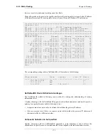 Preview for 173 page of D-Link NetDefend DFL-1660 User Manual