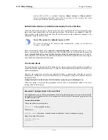 Preview for 175 page of D-Link NetDefend DFL-1660 User Manual