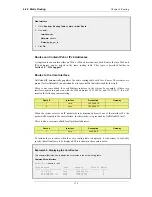 Preview for 176 page of D-Link NetDefend DFL-1660 User Manual