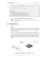 Preview for 177 page of D-Link NetDefend DFL-1660 User Manual