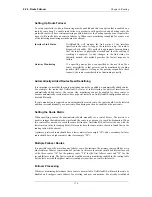 Preview for 178 page of D-Link NetDefend DFL-1660 User Manual