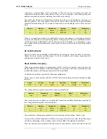 Preview for 179 page of D-Link NetDefend DFL-1660 User Manual