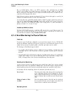 Preview for 180 page of D-Link NetDefend DFL-1660 User Manual