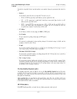 Preview for 181 page of D-Link NetDefend DFL-1660 User Manual