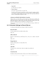 Preview for 182 page of D-Link NetDefend DFL-1660 User Manual