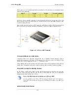 Preview for 184 page of D-Link NetDefend DFL-1660 User Manual