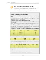 Предварительный просмотр 191 страницы D-Link NetDefend DFL-1660 User Manual