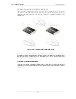 Предварительный просмотр 205 страницы D-Link NetDefend DFL-1660 User Manual