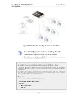 Предварительный просмотр 229 страницы D-Link NetDefend DFL-1660 User Manual