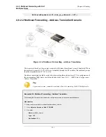 Предварительный просмотр 231 страницы D-Link NetDefend DFL-1660 User Manual