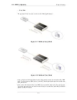 Предварительный просмотр 233 страницы D-Link NetDefend DFL-1660 User Manual