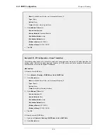 Предварительный просмотр 236 страницы D-Link NetDefend DFL-1660 User Manual