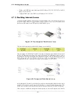 Предварительный просмотр 245 страницы D-Link NetDefend DFL-1660 User Manual