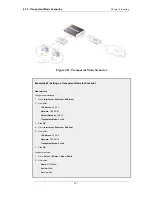 Предварительный просмотр 247 страницы D-Link NetDefend DFL-1660 User Manual