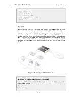 Предварительный просмотр 248 страницы D-Link NetDefend DFL-1660 User Manual