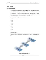 Предварительный просмотр 272 страницы D-Link NetDefend DFL-1660 User Manual