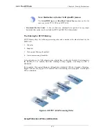 Предварительный просмотр 275 страницы D-Link NetDefend DFL-1660 User Manual