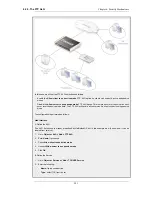 Предварительный просмотр 281 страницы D-Link NetDefend DFL-1660 User Manual