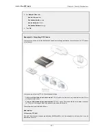 Предварительный просмотр 283 страницы D-Link NetDefend DFL-1660 User Manual